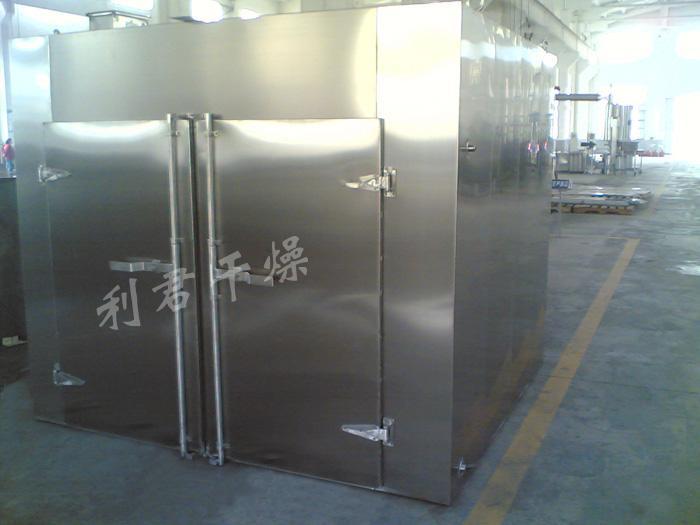 石墨熱風循環(huán)烘干燥機.jpg